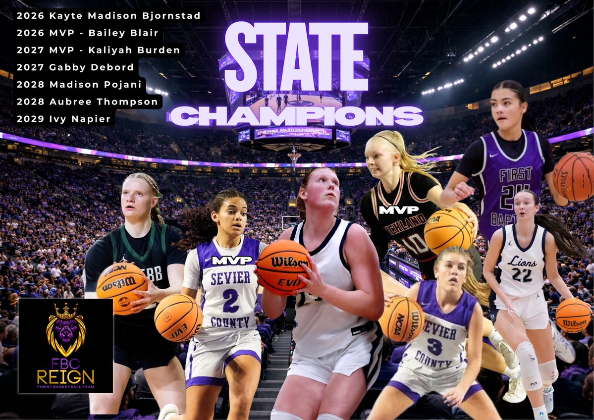 Justin Vann tweet media