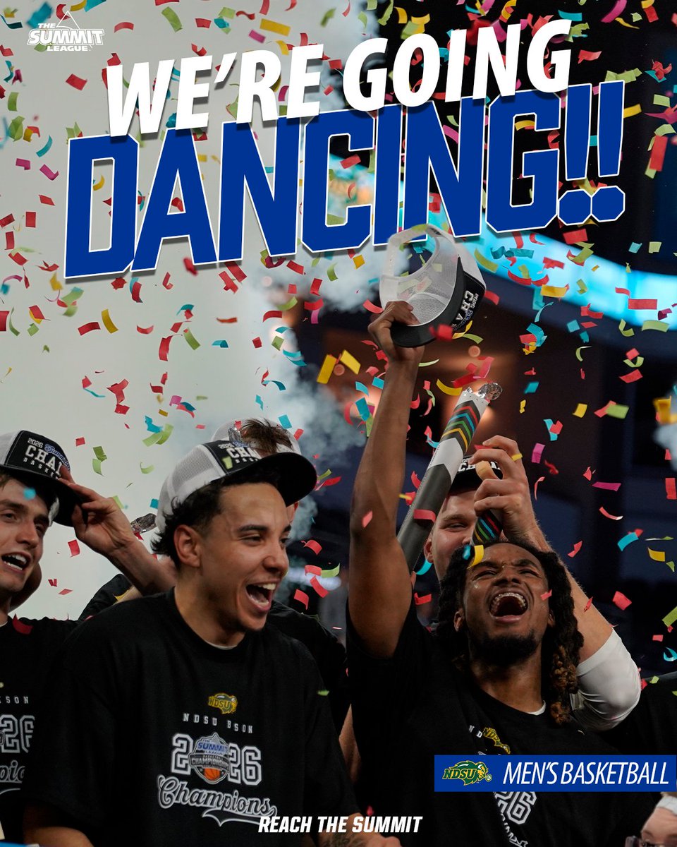 Summit Hoops tweet media