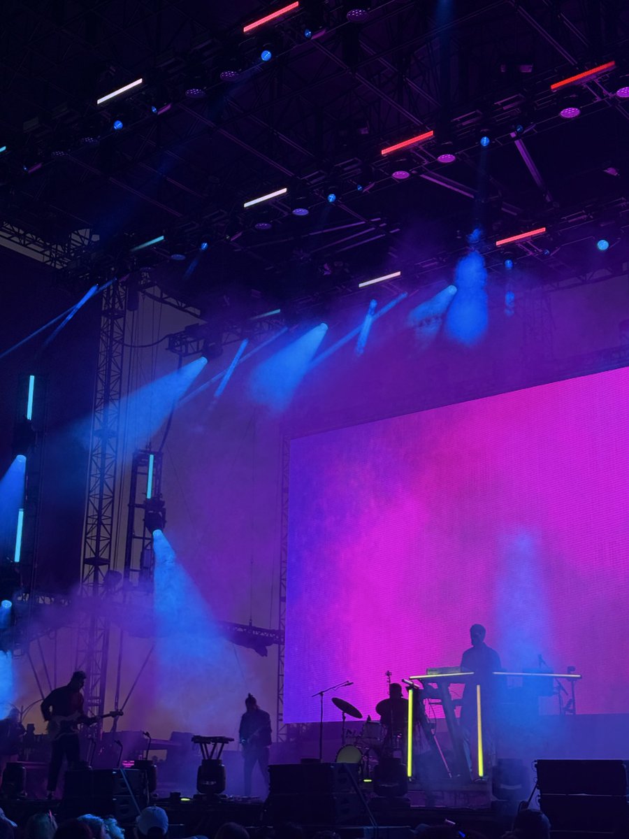 Christopher Willits tweet media