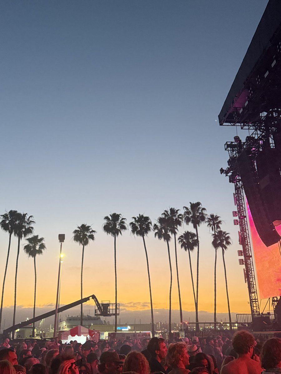 Christopher Willits tweet media