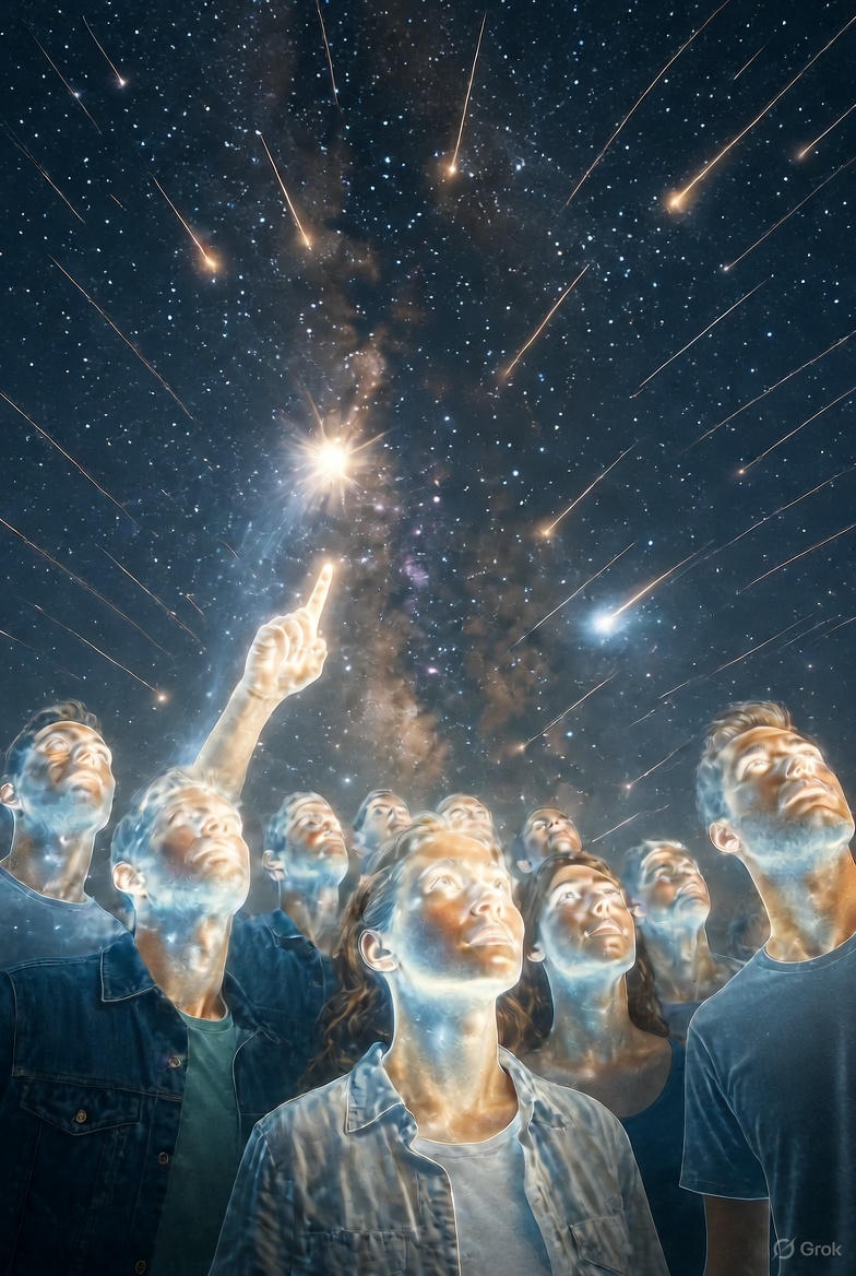 Gary Green tweet media