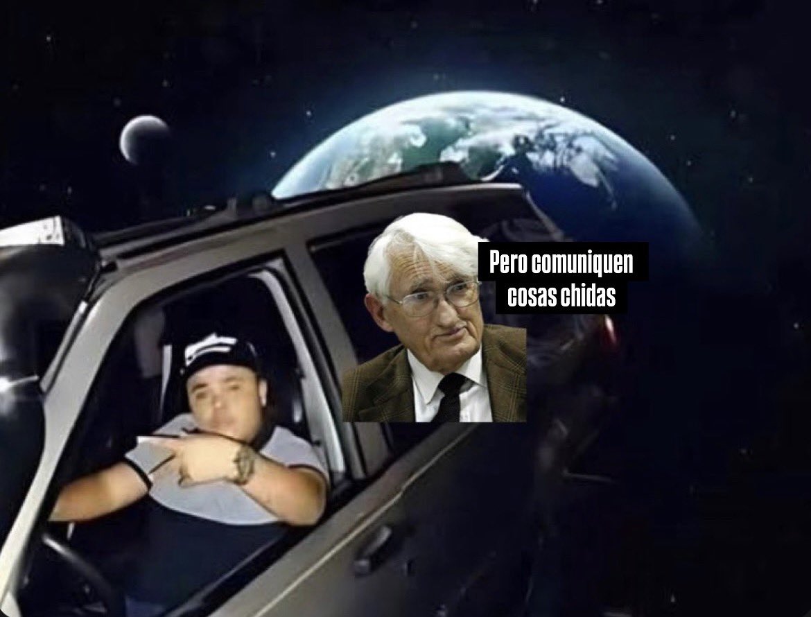 Caem Ocampo tweet media