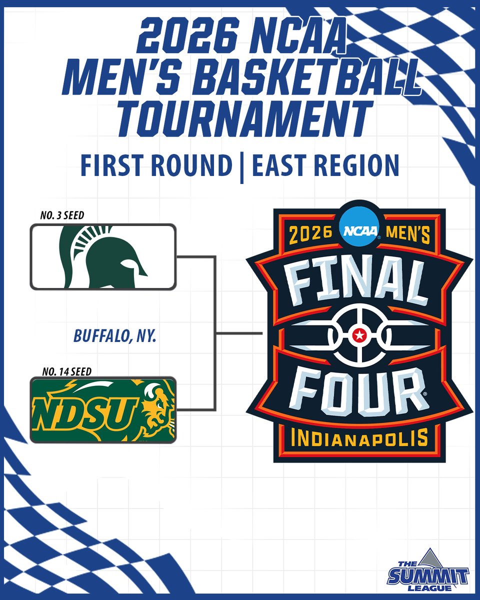 Summit Hoops tweet media