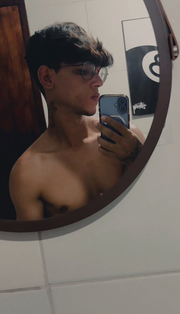 baka do tw1tter tweet media