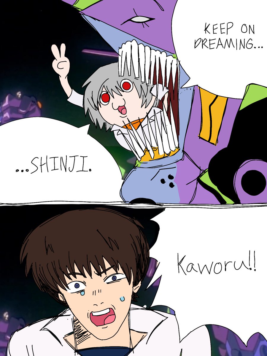 LuckyRainbowDogs tweet media