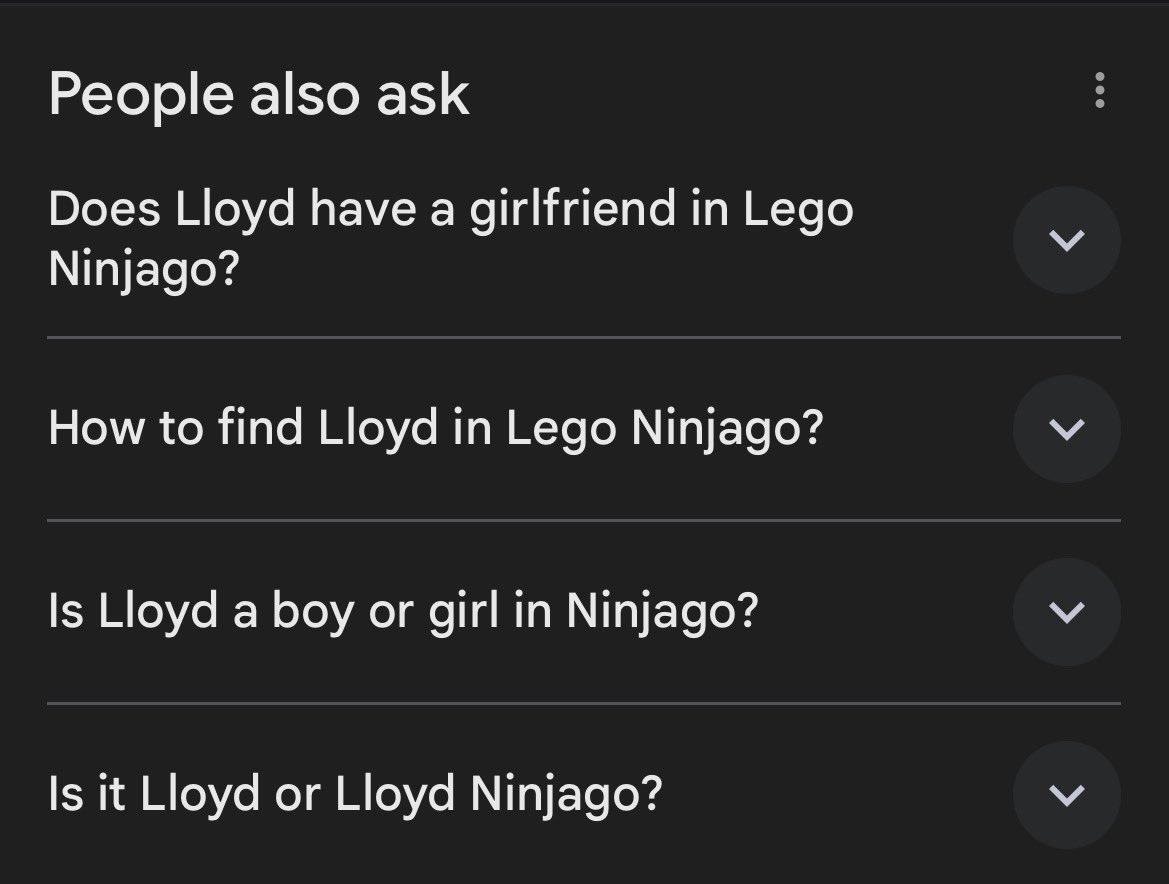 yue #1 LLORUMI HATER tweet media