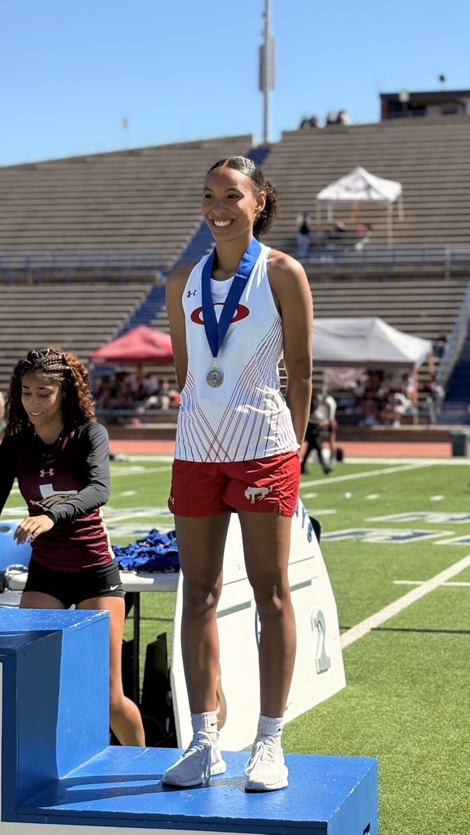 Joslyn palma tweet media