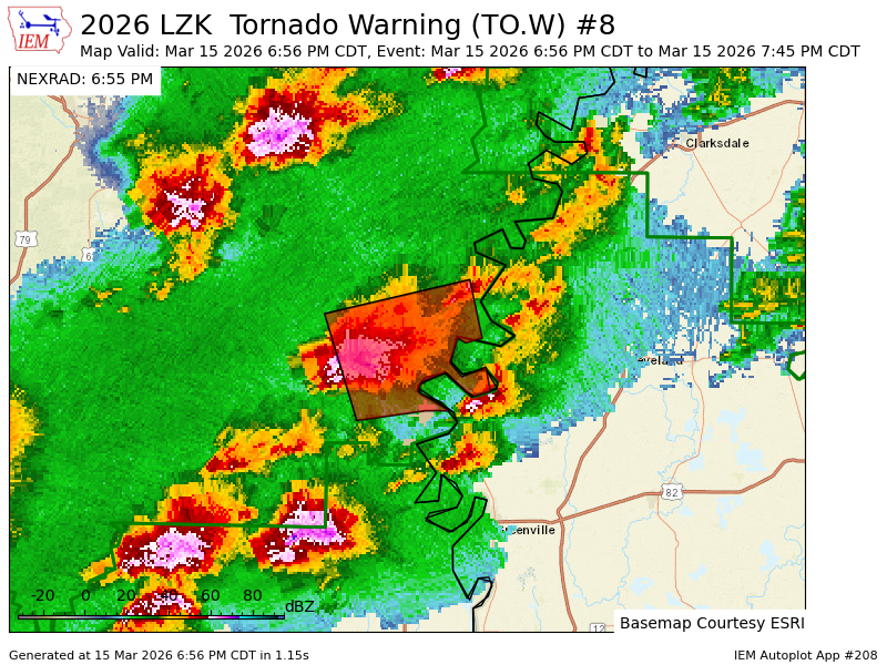 Barry Brandt tweet media