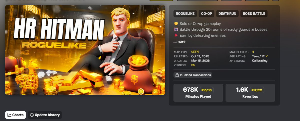 GismoMaps - Kyle tweet media