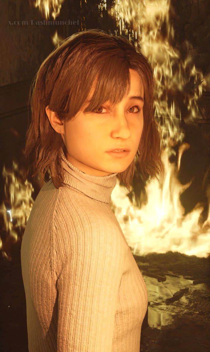 Rachel Ashmun 🟥 tweet media