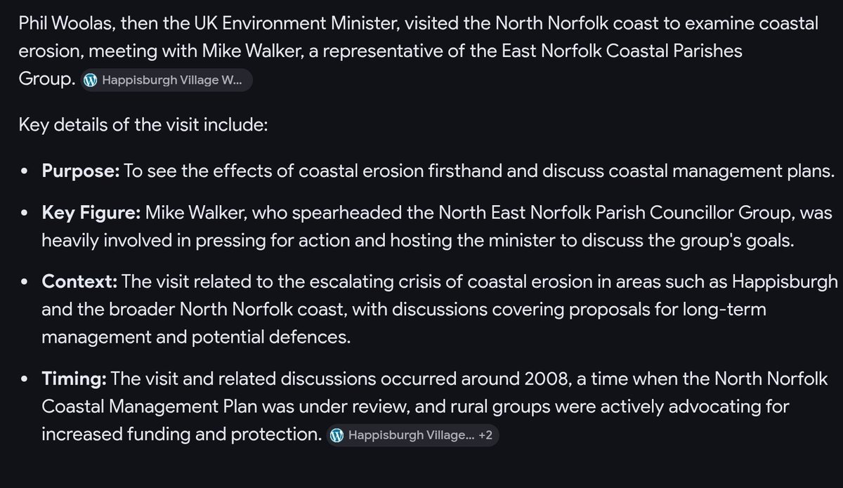 Michael Walker tweet media