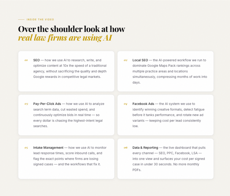 Ryan Stewart tweet media