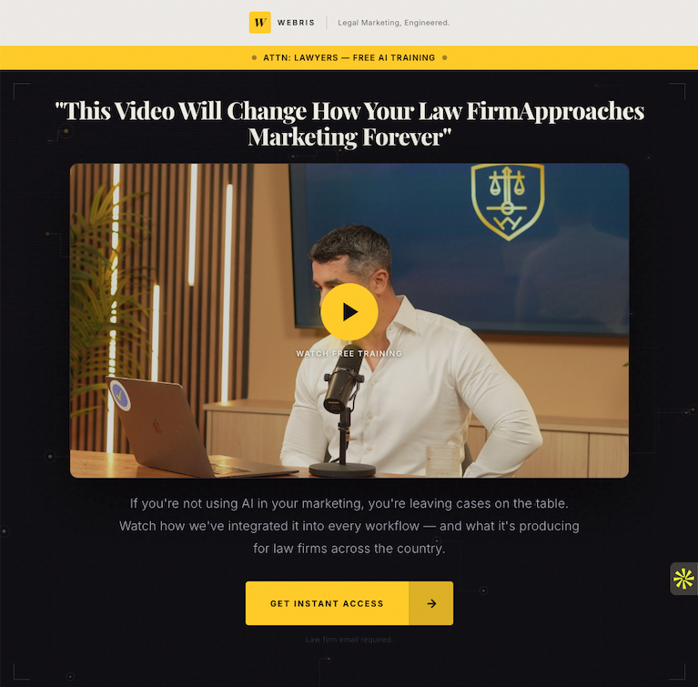 Ryan Stewart tweet media