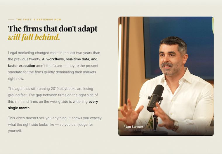 Ryan Stewart tweet media