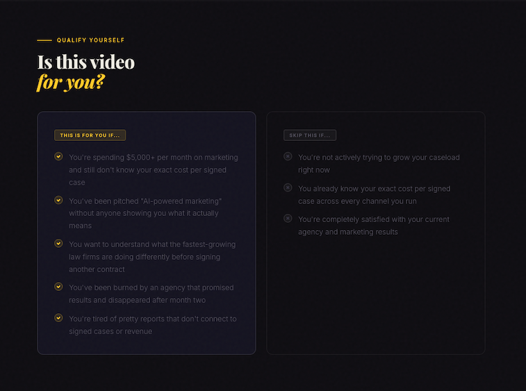 Ryan Stewart tweet media