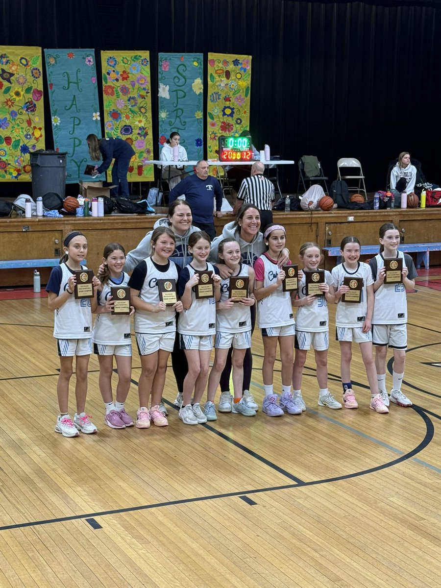 Coho GVBB tweet media