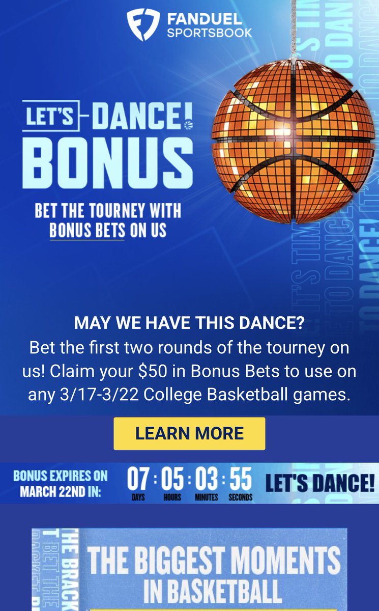 𝕄𝕚𝕜𝕖 tweet media