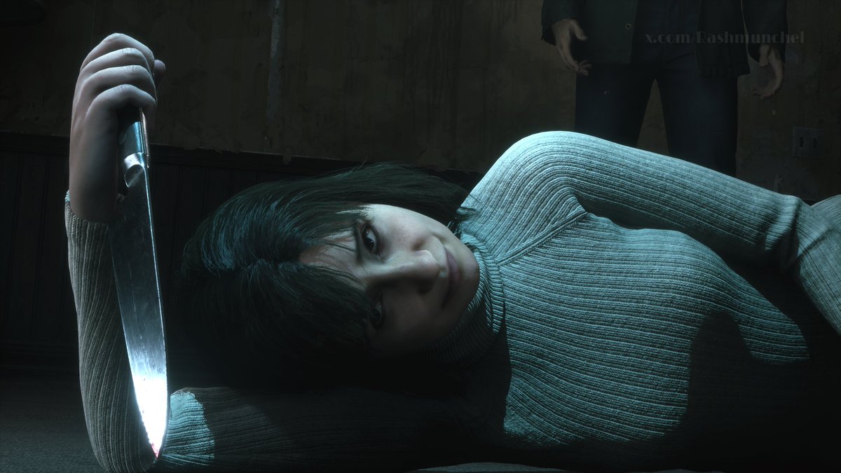 Rachel Ashmun 🟥 tweet media