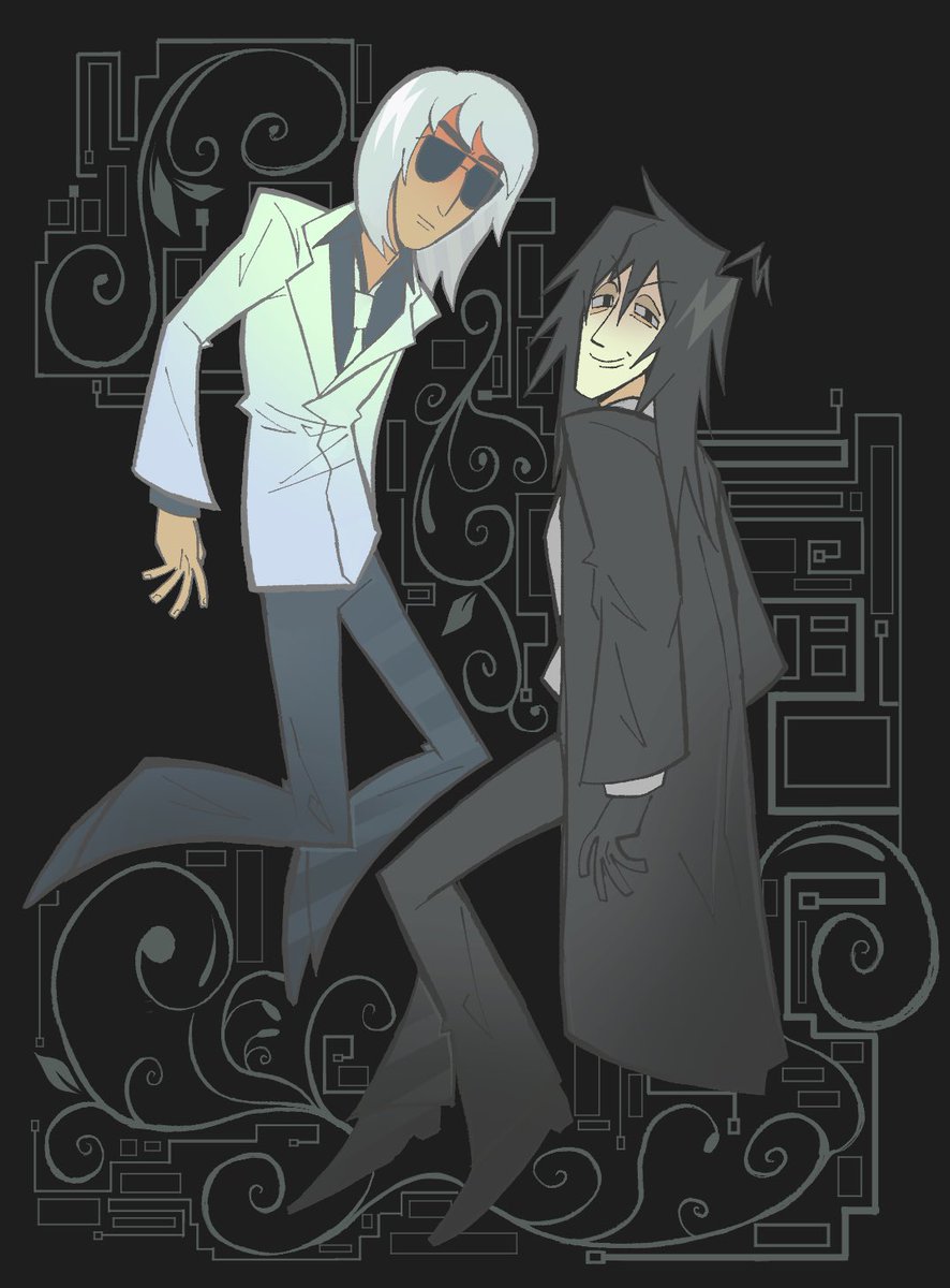 im randal tweet media