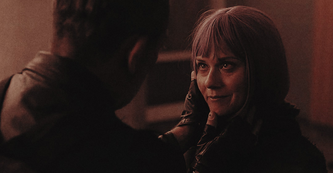 ᅠᅠ୭ৎ ؛ ᅠ𝐋𝗈𝗋𝖾𝑙𝖺𝗂 𝓖ʳ𝗂𝗆𝖾𝓼ᅠ❨ … ❩ tweet media