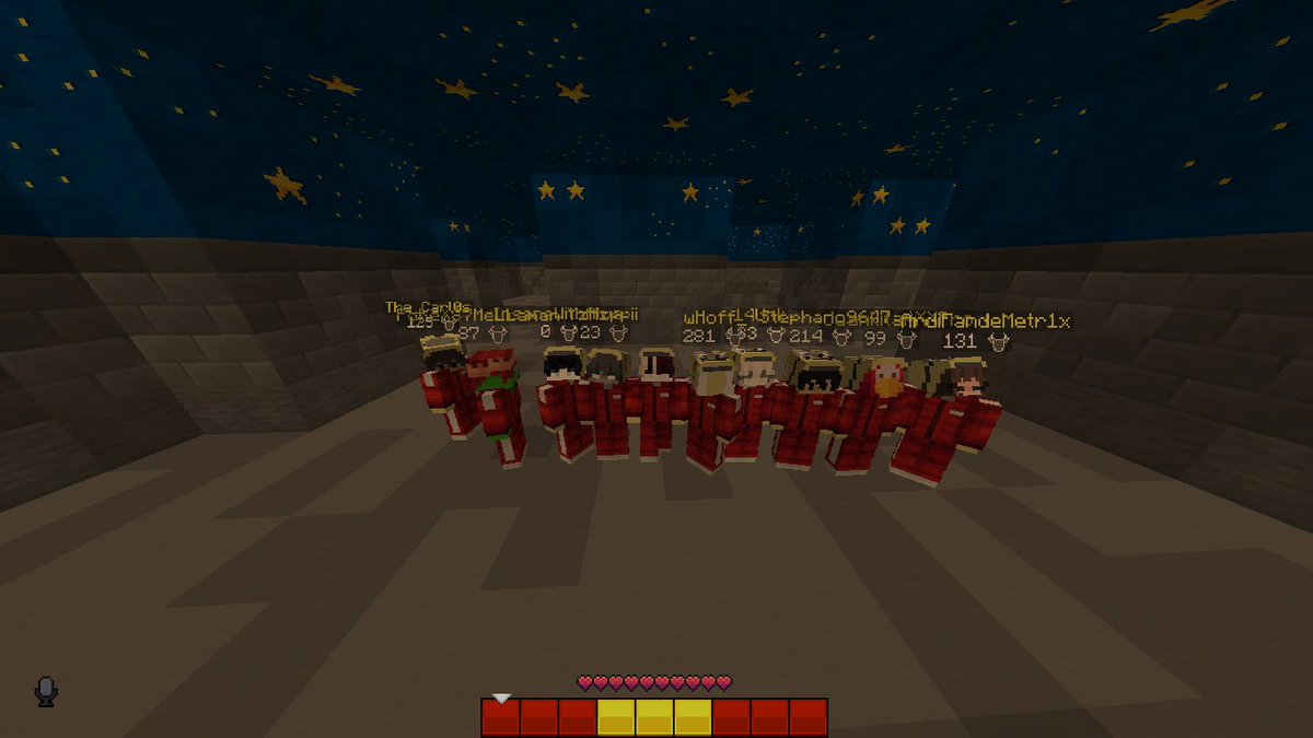 MiltyAlva tweet media