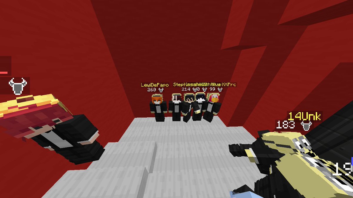 MiltyAlva tweet media