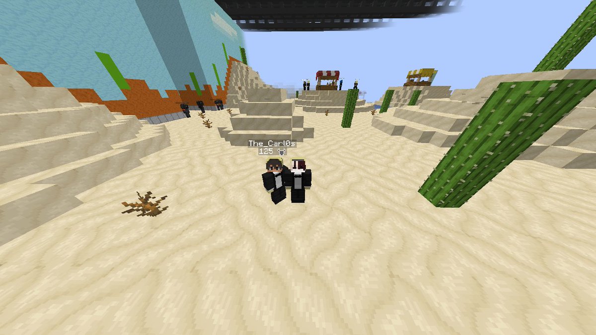 MiltyAlva tweet media