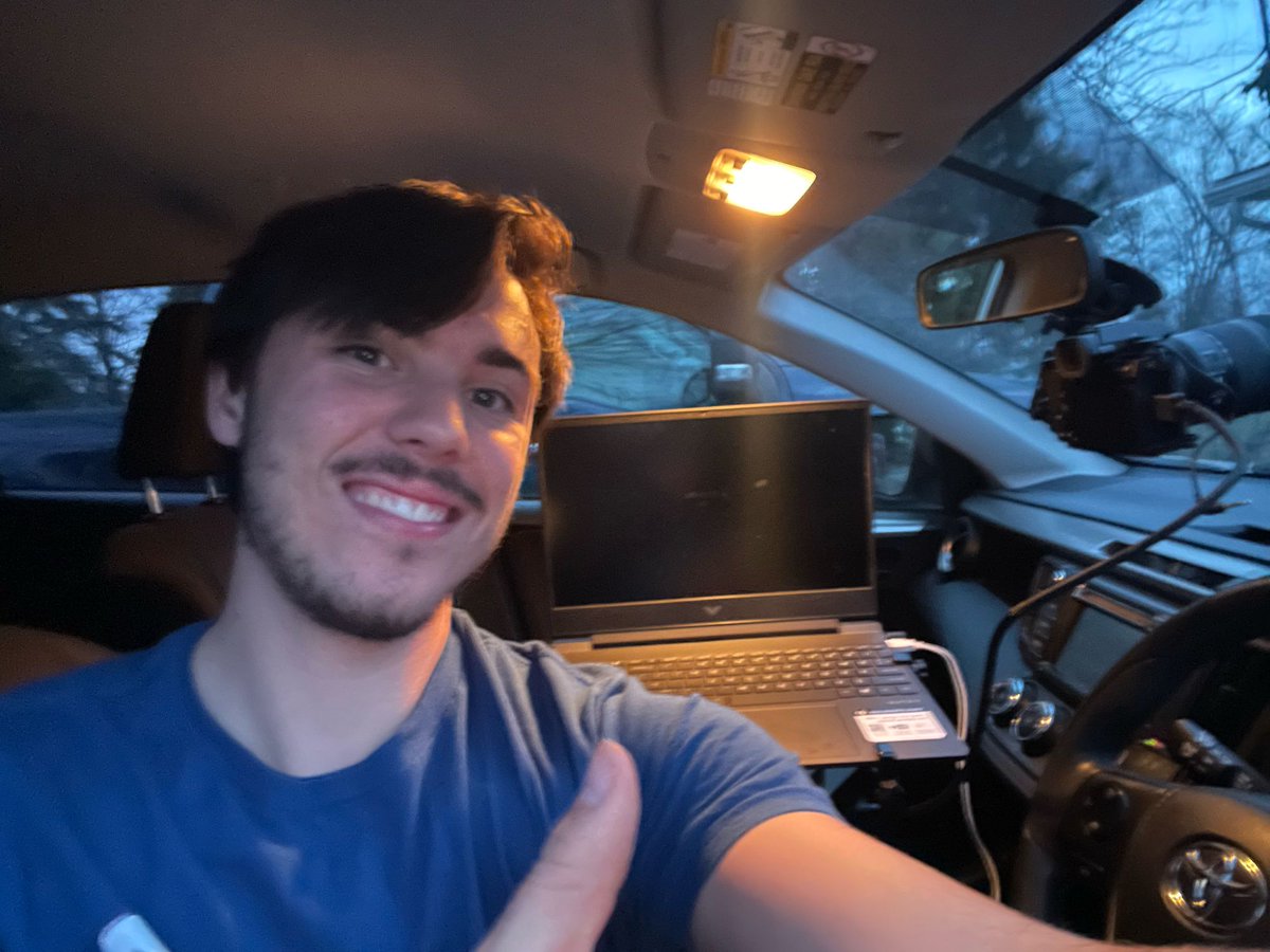 NaderMike tweet media