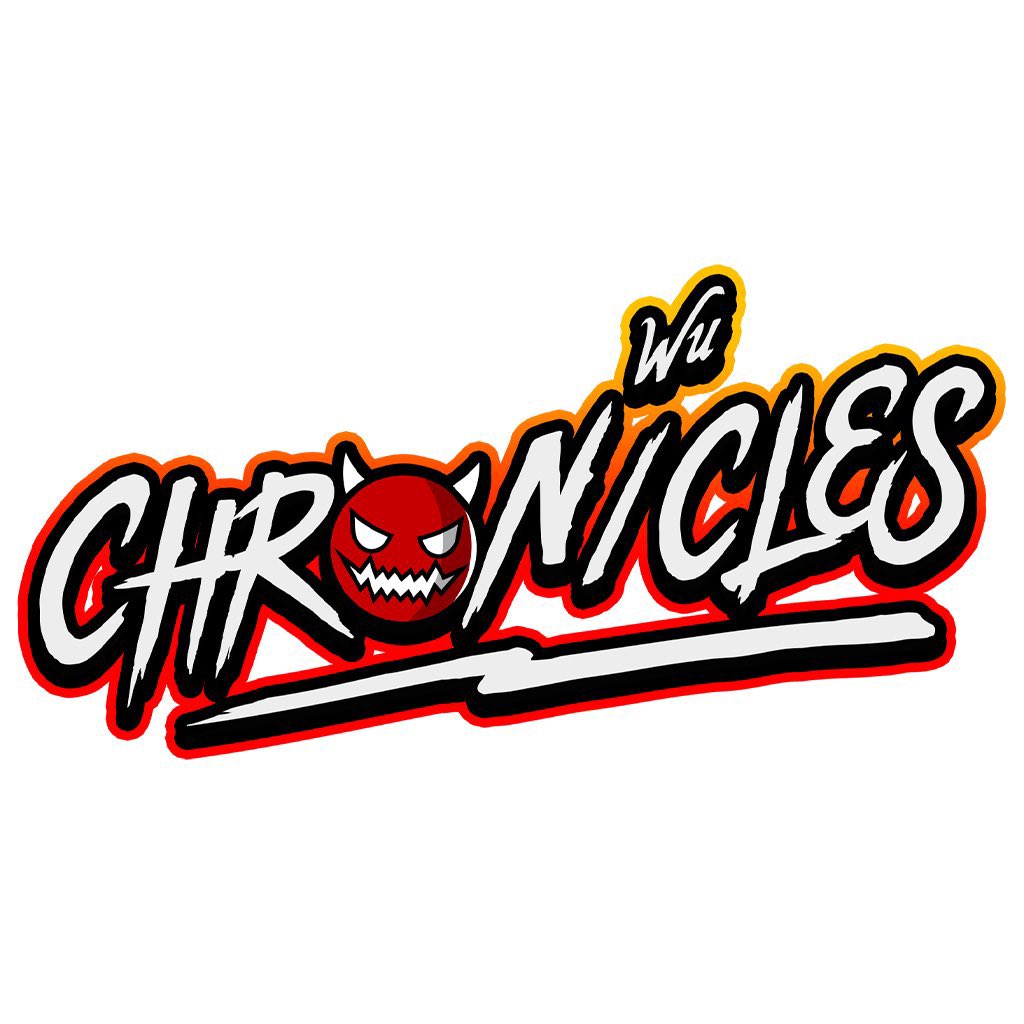 Jdog🕺🏻 tweet media