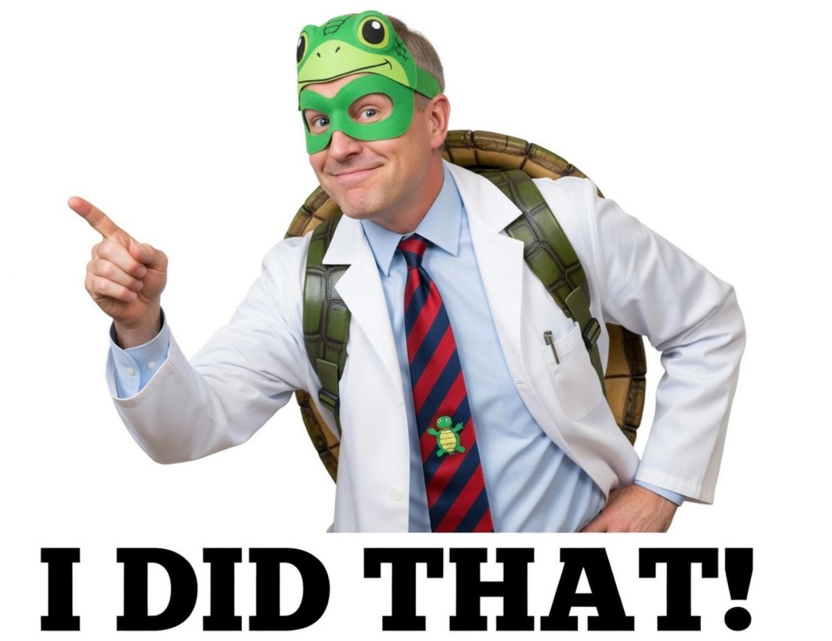 Ligma tweet media