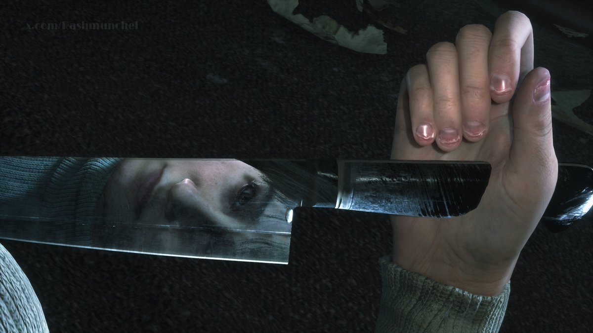 Rachel Ashmun 🟥 tweet media