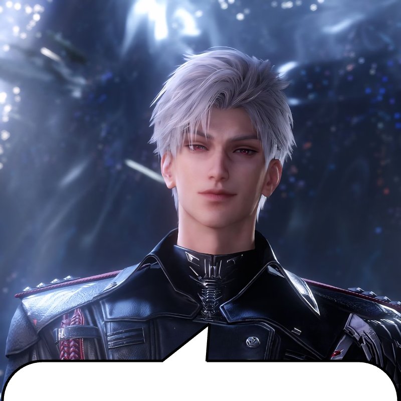 Jasmyn |🐦‍⬛| ⵢⴰⵙⵎⵉⵏ HIS DEAREST WIFE tweet media