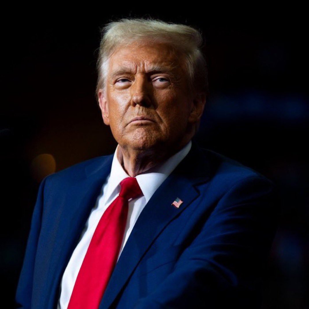 ترامب يثير الجدل بتغريدة: "إيران مهزومة" وتأثيرها على السياسة