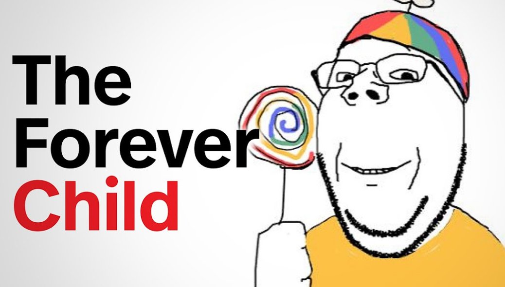 ᛣ ☘️ tweet media