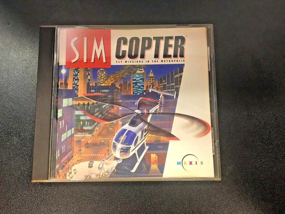 RetroEverything tweet media