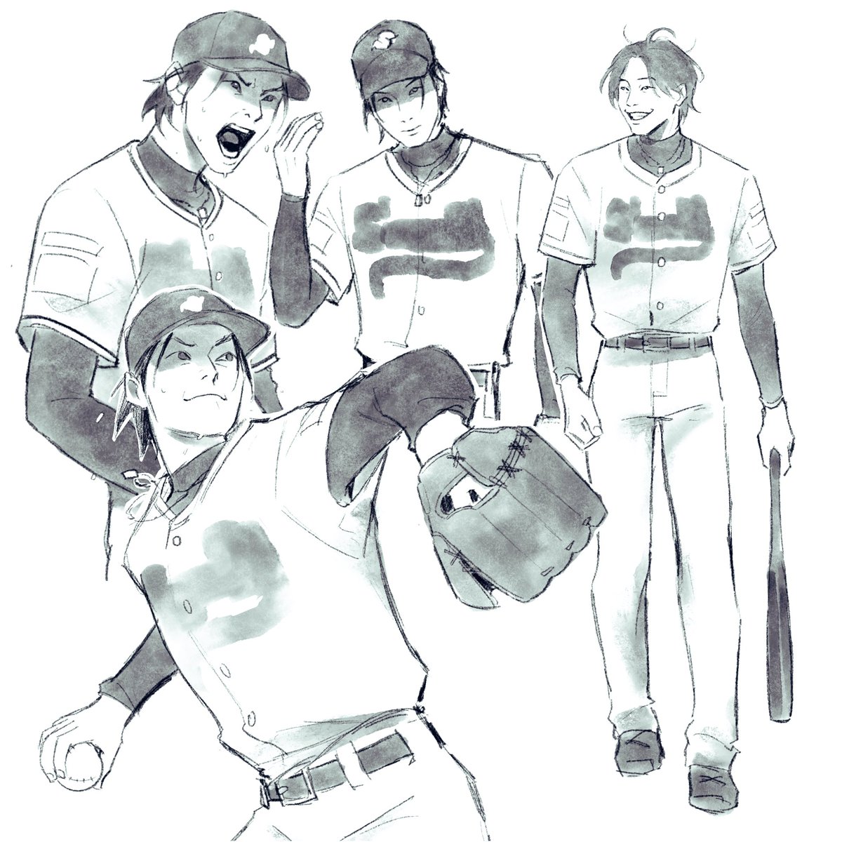 Fifi nim 🥰 tweet media