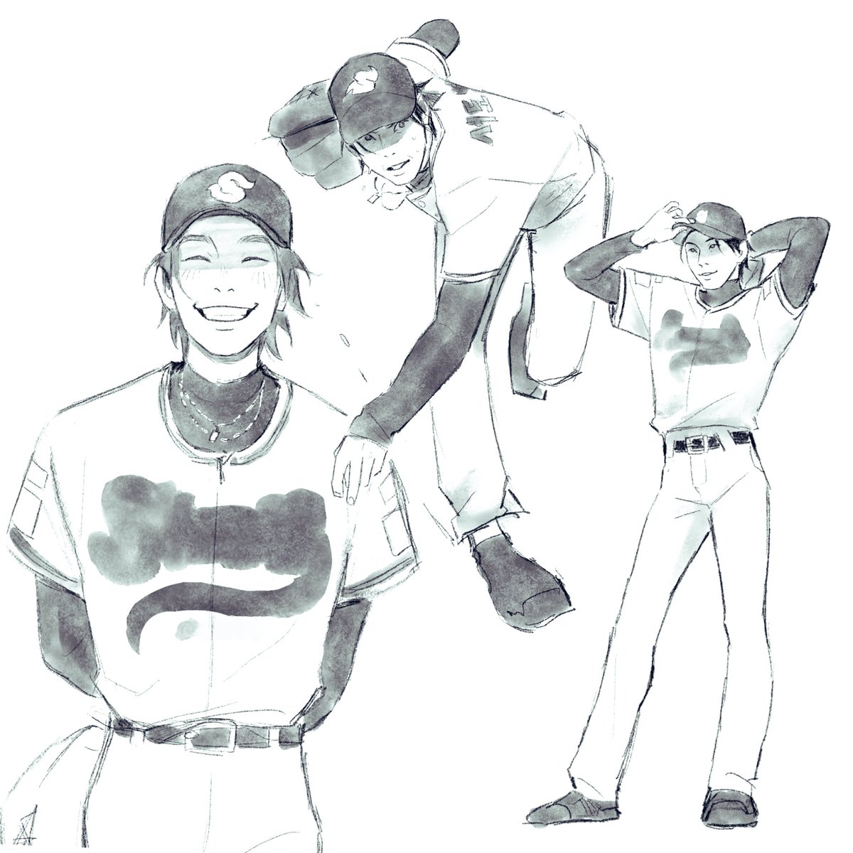 Fifi nim 🥰 tweet media