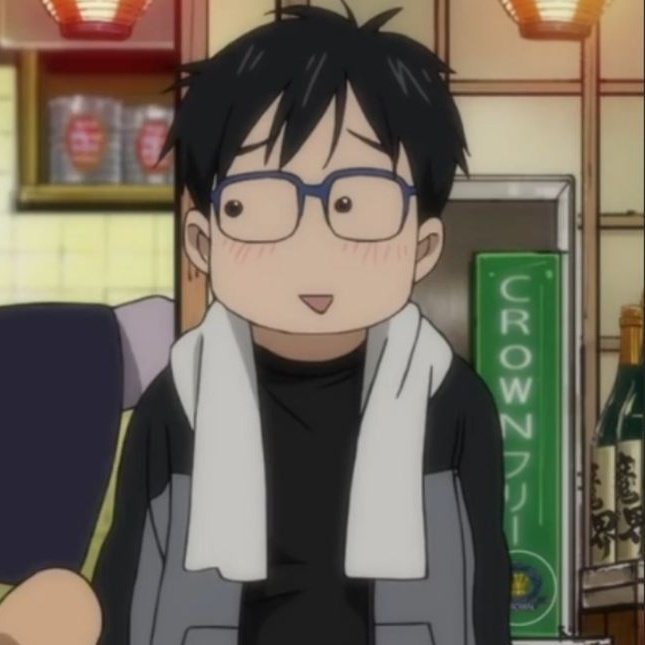 YoI Nation tweet media