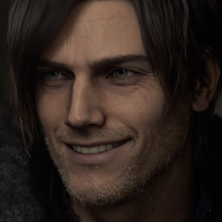 GermanStrands tweet media