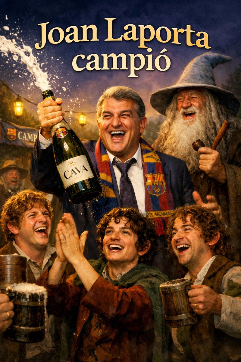 Televisió St Esteve de les Roures tweet media