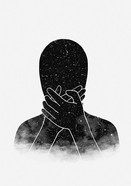 มีคีย์ไว้แทงหวย tweet media