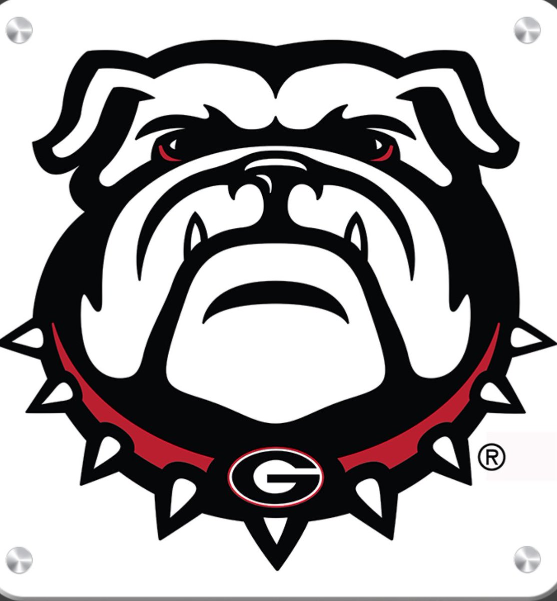 Madoxx ‘Oxx’ Davis tweet media