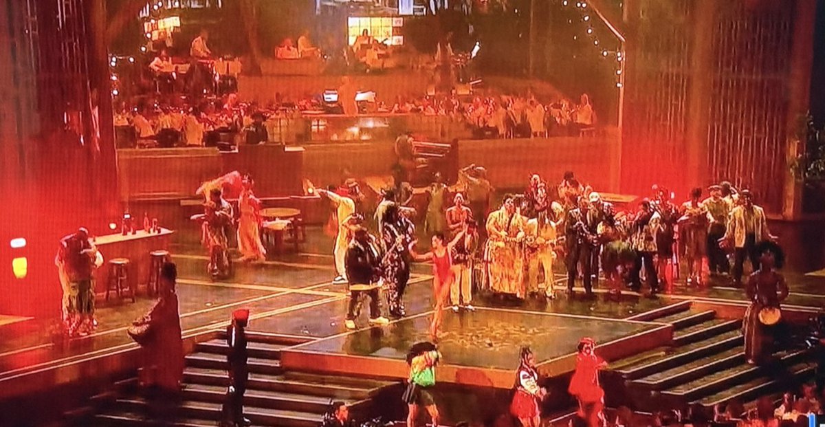 Karen Salkin tweet media