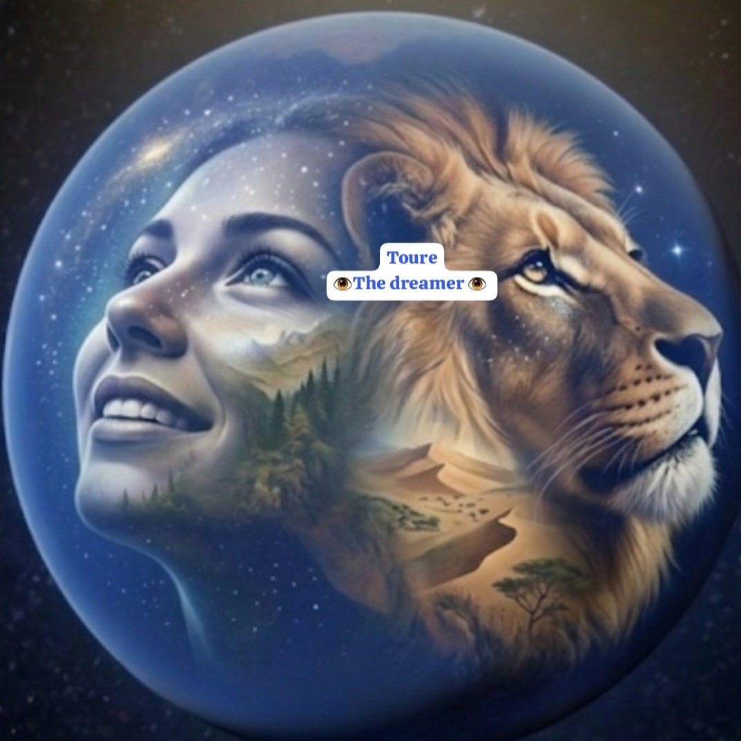 GodwinM32187656's tweet photo. #NewProfilePic https://t.co/xSX45oPh77