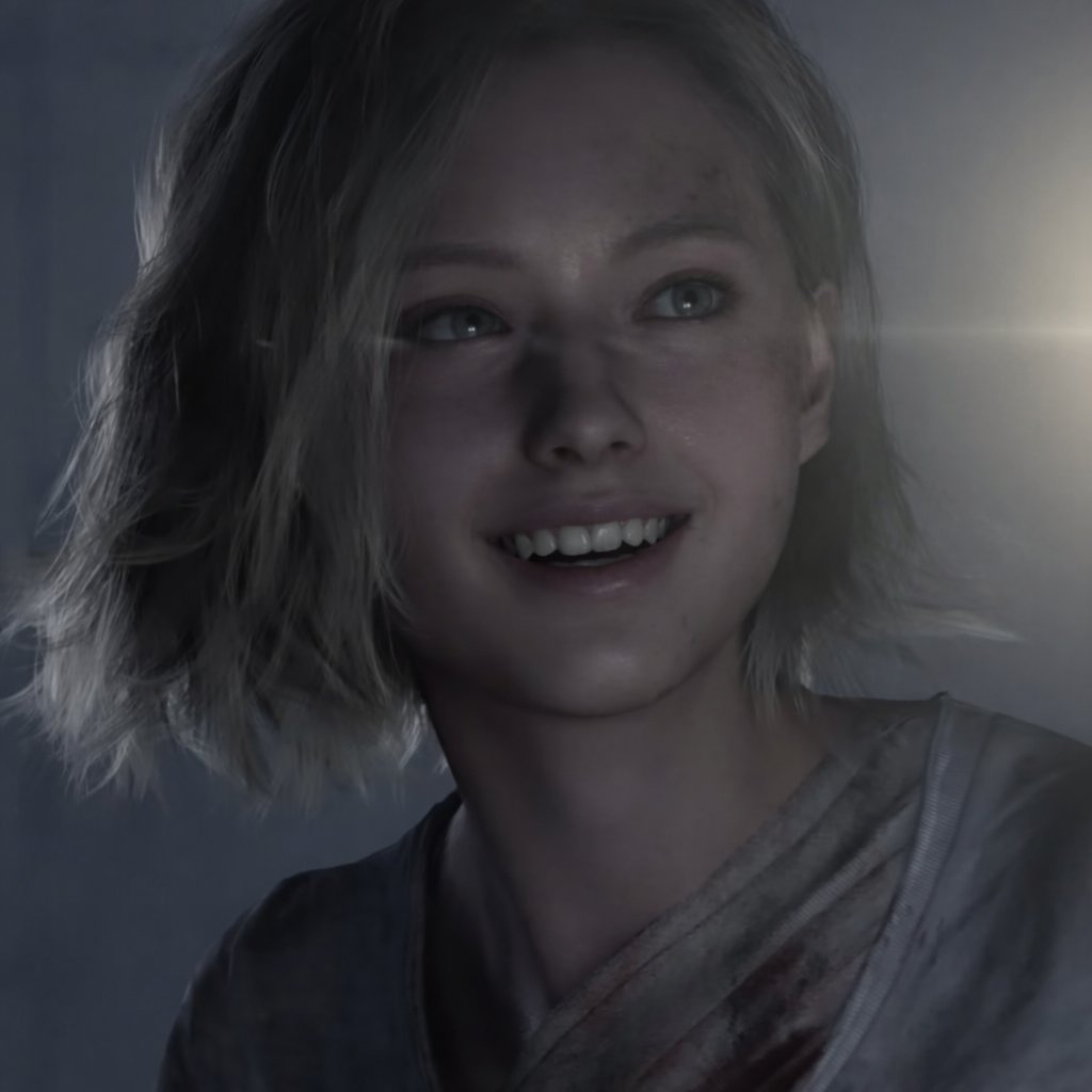 GermanStrands tweet media