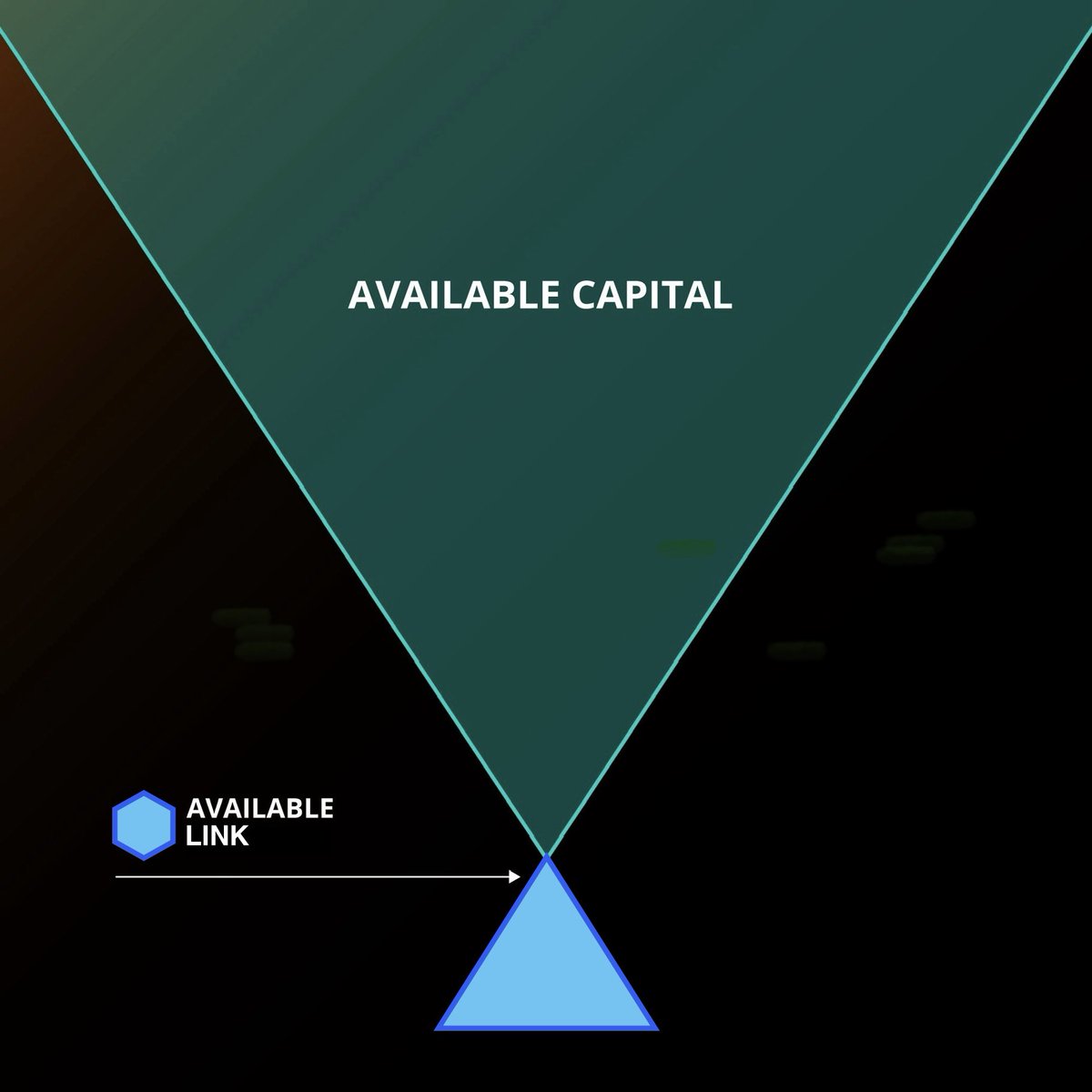 merkleroot 🇺🇸 tweet media