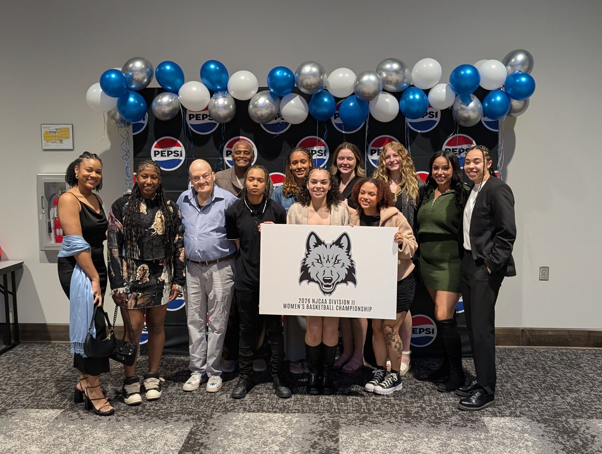 WolfPack Athletics tweet media