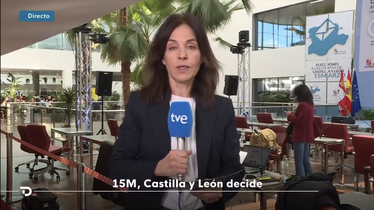 Oscar Herrero tweet media