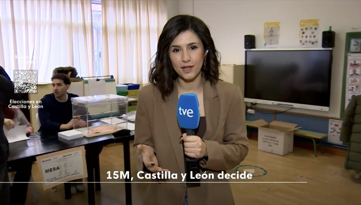 Oscar Herrero tweet media