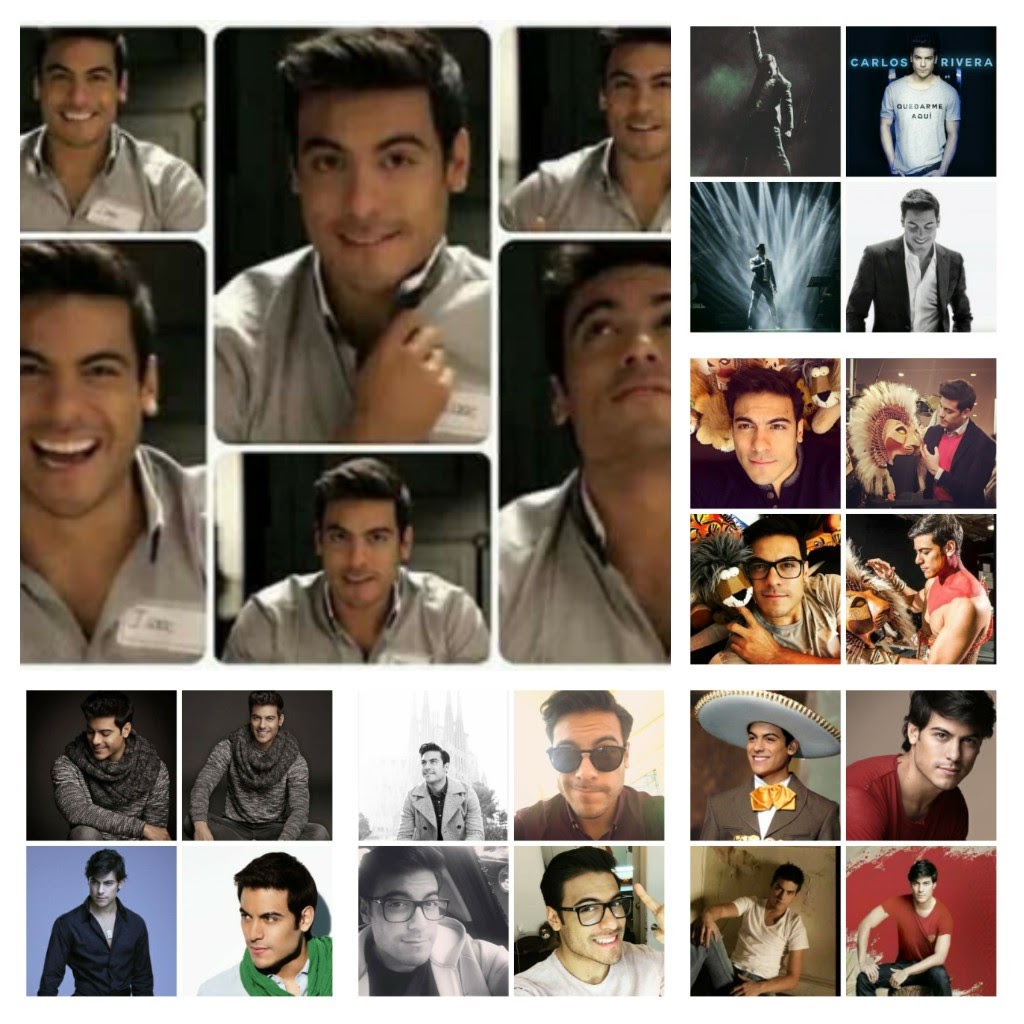 ℕ𝕒𝕟 (Por Ti-CDMX) tweet media